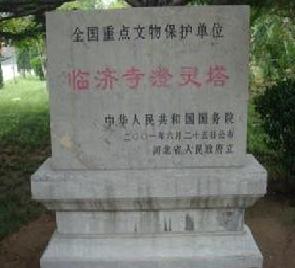 Ʒ