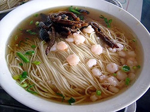 gqj2.jpg 精品消费网