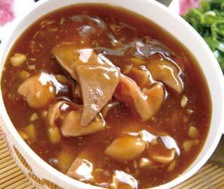 ��Ʒ������