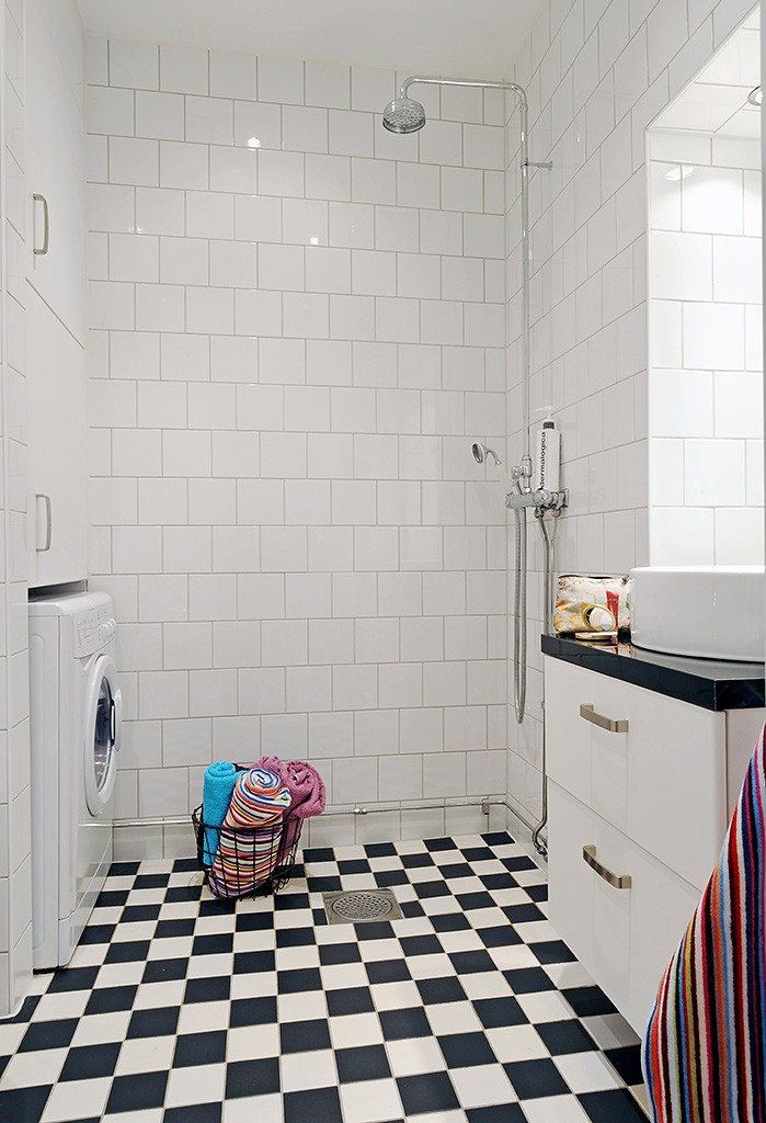 ��Ʒ������