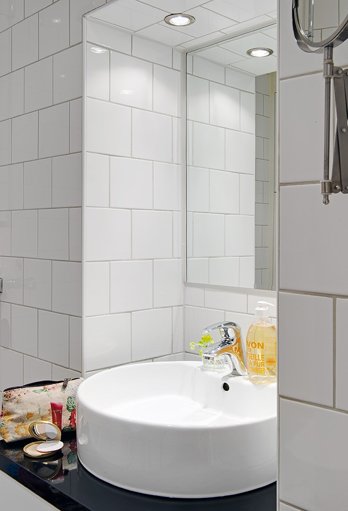 ��Ʒ������