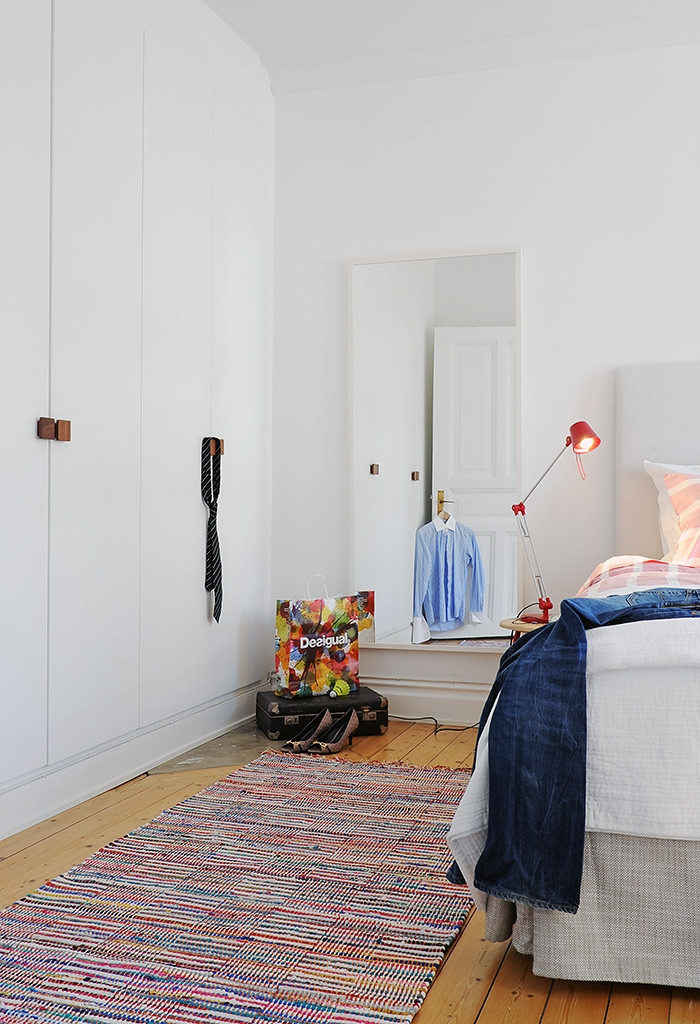 ��Ʒ������