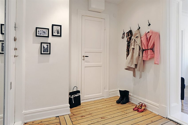 ��Ʒ������