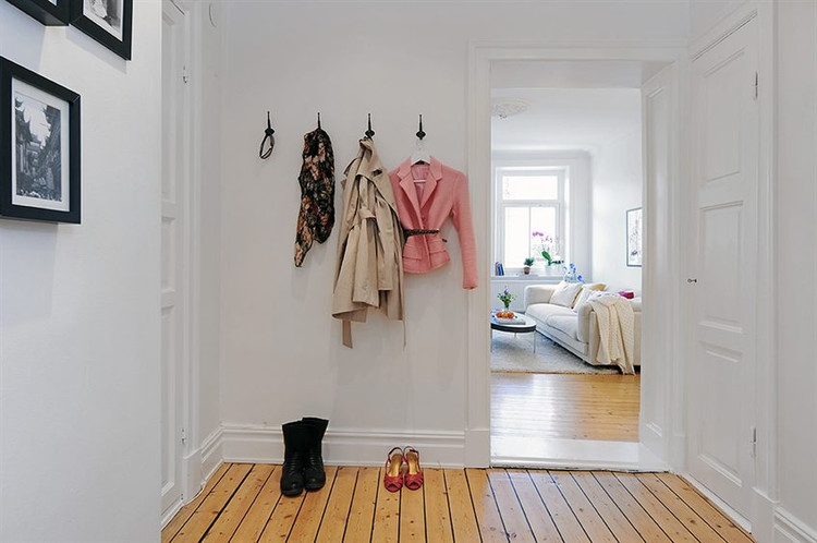 ��Ʒ������