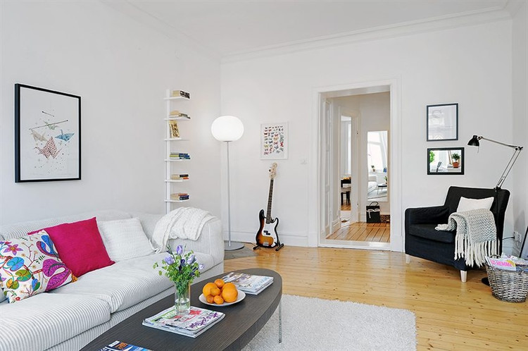 ��Ʒ������