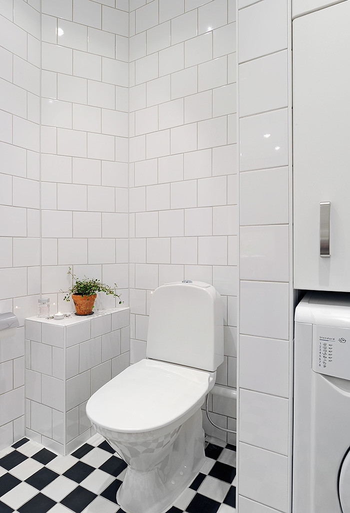 ��Ʒ������