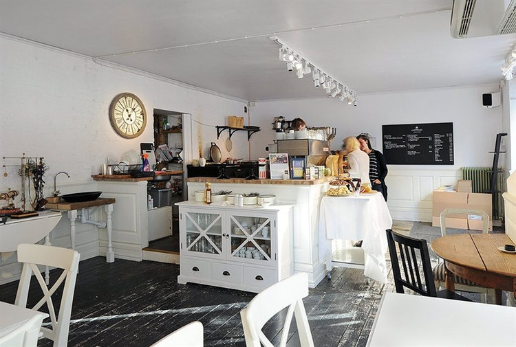 ��Ʒ������