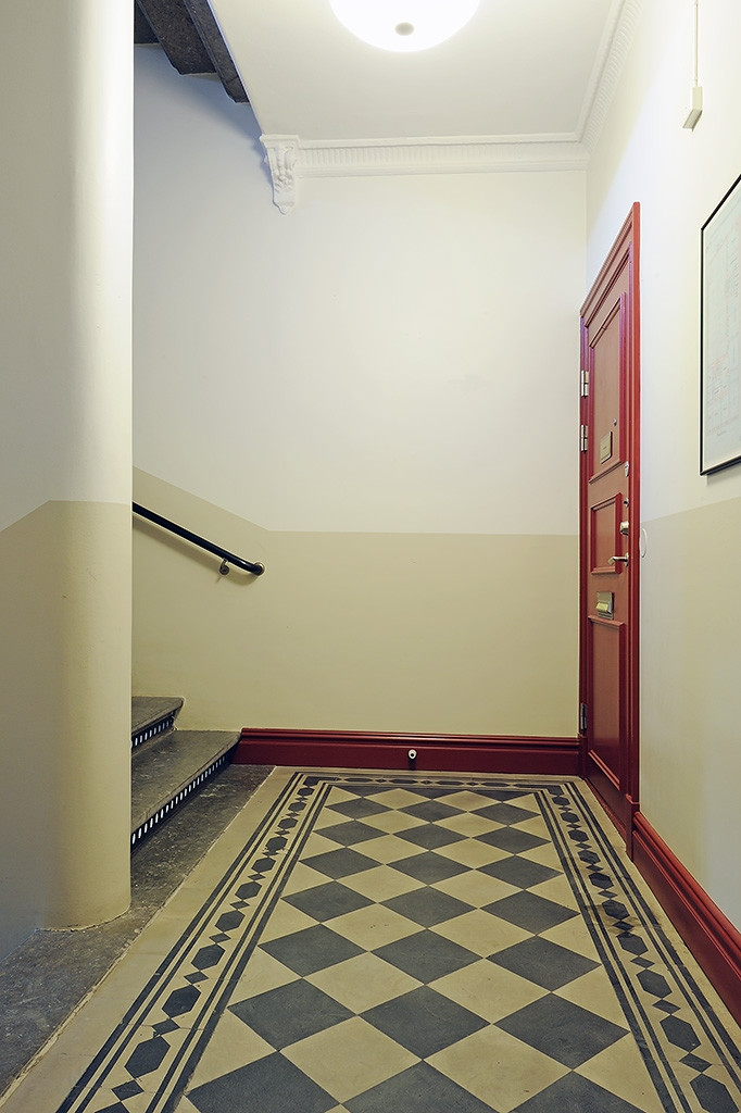 ��Ʒ������