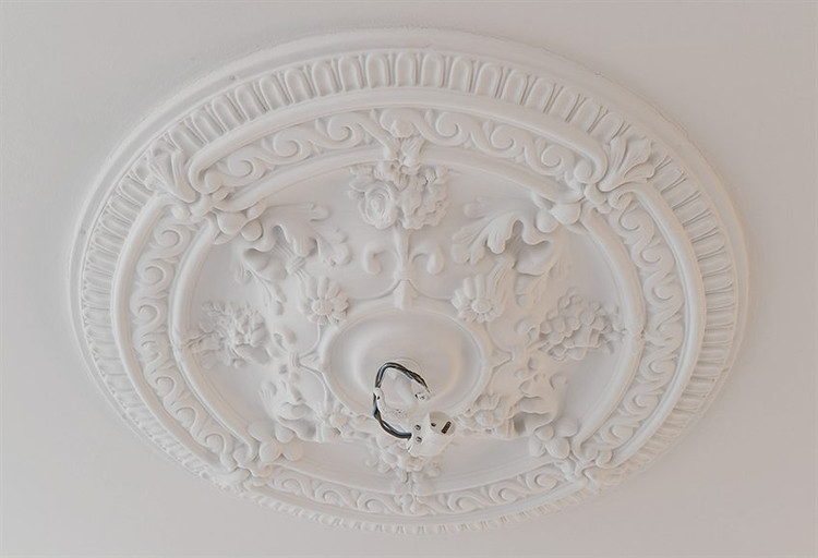 ��Ʒ������