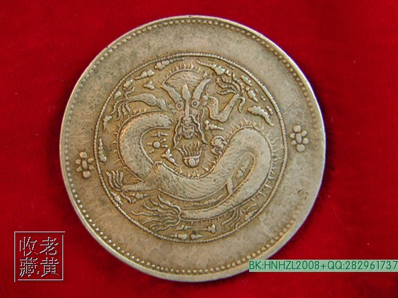 ��Ʒ������