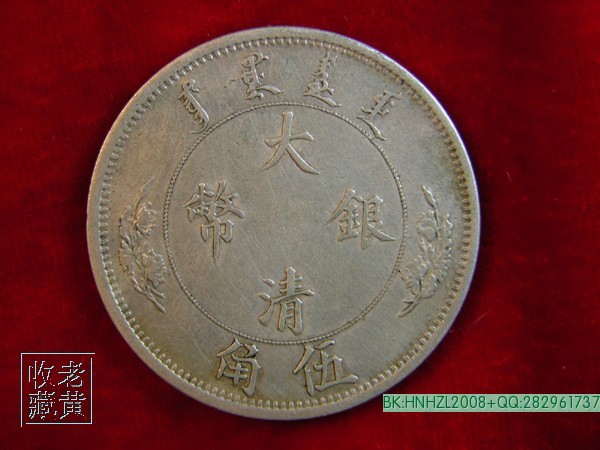 ��Ʒ������