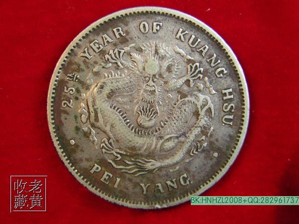 ��Ʒ������