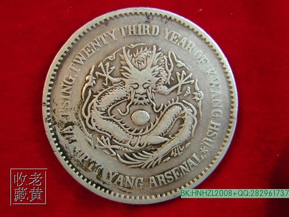 ��Ʒ������