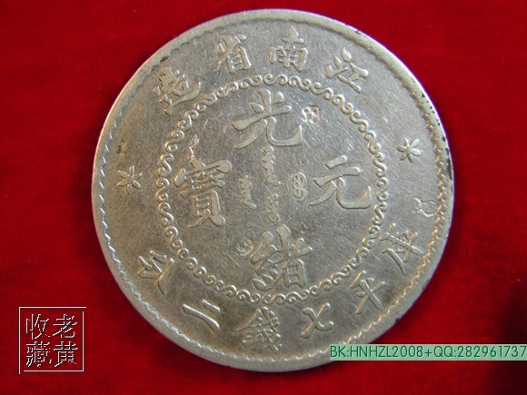 ��Ʒ������