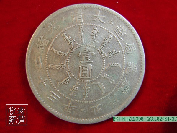 ��Ʒ������