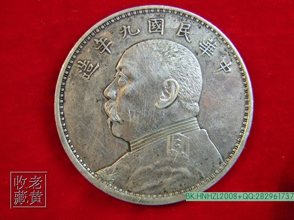 ��Ʒ������