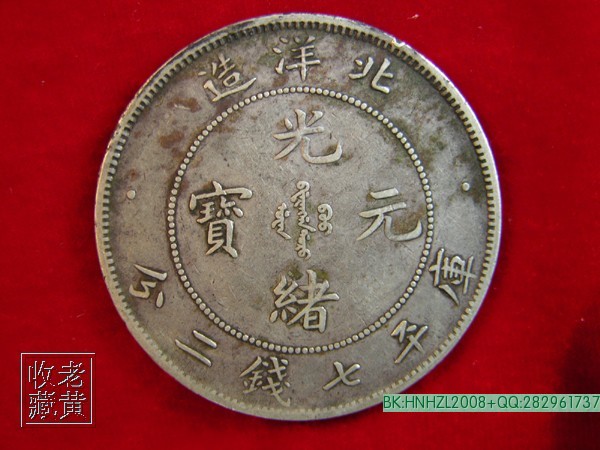 ��Ʒ������