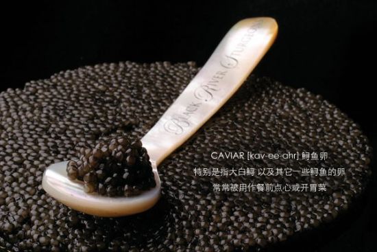 ��Ʒ������