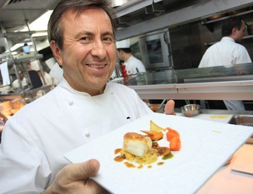 ��Ʒ������