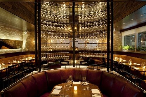 ��Ʒ������