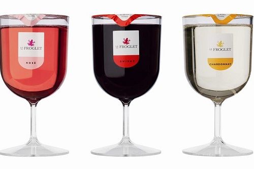 ��Ʒ������