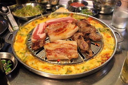 ��Ʒ������