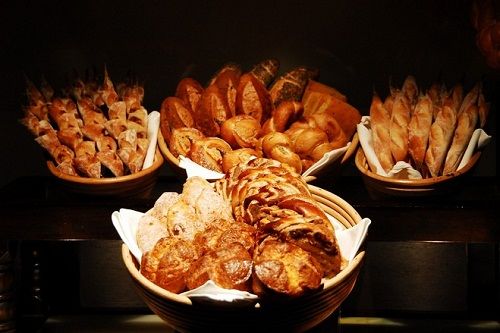 ��Ʒ������