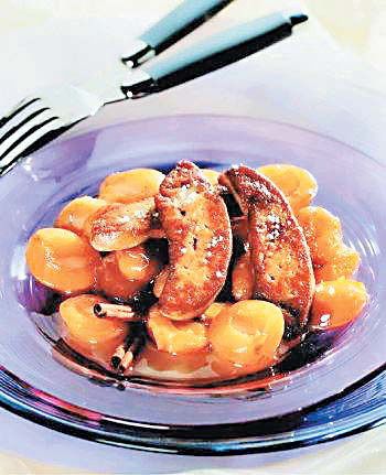 ��Ʒ������