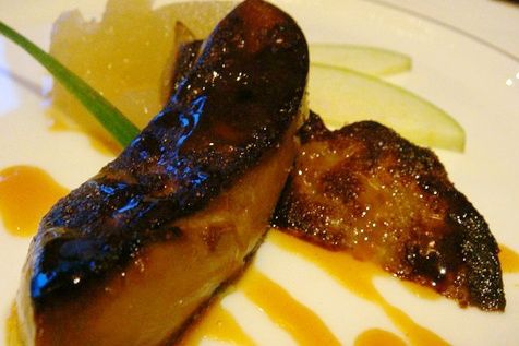 ��Ʒ������