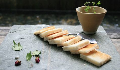 ��Ʒ������