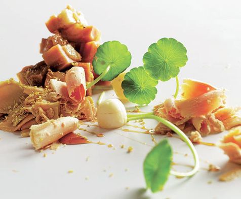 ��Ʒ������