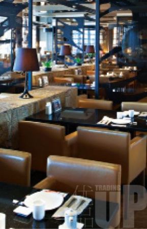 多佐和风精致料理餐厅 多佐和风精致料理餐厅