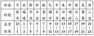 精品消费网