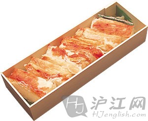 ��Ʒ������