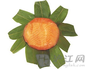 ��Ʒ������