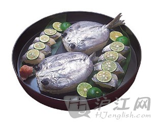 ��Ʒ������