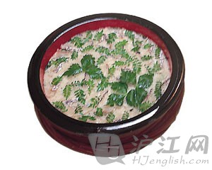 ��Ʒ������