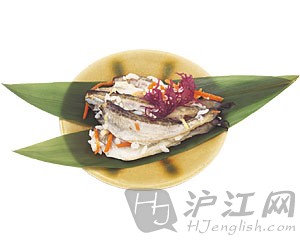 ��Ʒ������