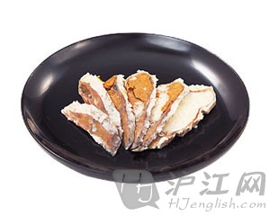 ��Ʒ������