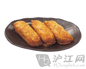 ��Ʒ������