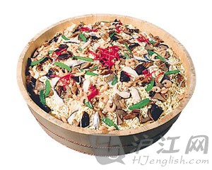 ��Ʒ������