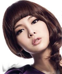 ��Ʒ������