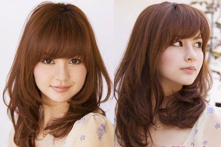 ��Ʒ������