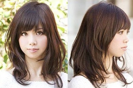 ��Ʒ������