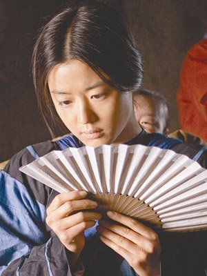 ��Ʒ������