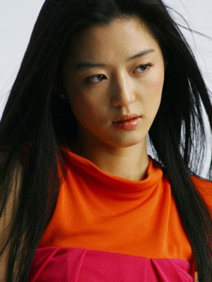 ��Ʒ������