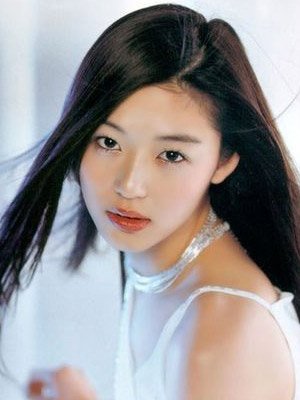 ��Ʒ������