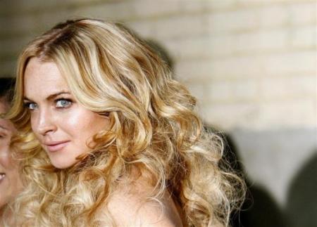 ��Ʒ������