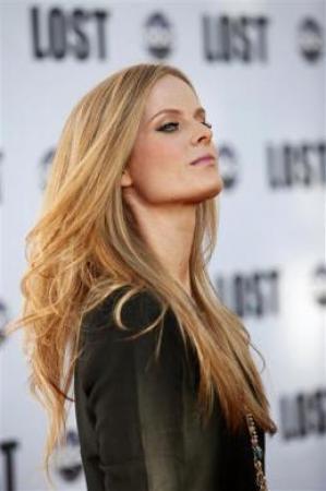 ��Ʒ������