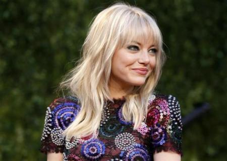 ��Ʒ������